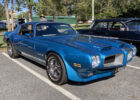 Pontiac_01