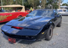 Pontiac_02