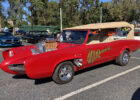 Pontiac_03
