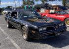 Pontiac_05