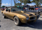 Pontiac_06