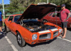 Pontiac_07
