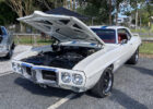 Pontiac_08