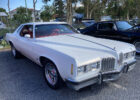 Pontiac_09