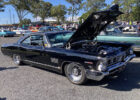 Pontiac_10