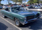 Pontiac_11