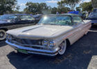 Pontiac_12