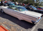 Pontiac_13