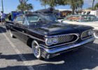 Pontiac_14