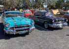 Pontiac_16