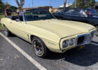 Pontiac_17
