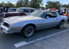 Pontiac_18