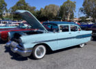 Pontiac_19