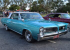 Pontiac_20