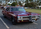 Pontiac_21