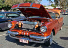 Pontiac_22