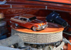 Pontiac_23