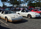 Pontiac_24