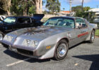 Pontiac_25