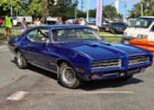 Pontiac_27