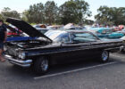 Pontiac_28