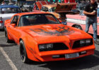 Pontiac_29