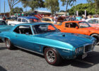 Pontiac_30