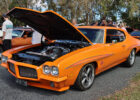 Pontiac_31