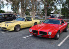Pontiac_32