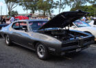 Pontiac_33