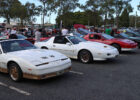 Pontiac_34