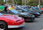 Pontiac_35