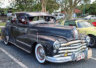 Pontiac_36