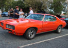 Pontiac_37