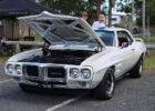 Pontiac_38