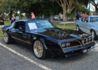Pontiac_39