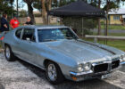 Pontiac_40