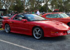 Pontiac_41