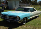 Pontiac_42