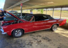 Pontiac_43