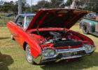 Beenleigh25_01