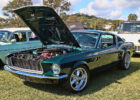 Beenleigh25_02