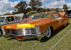 Beenleigh25_03