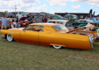 Beenleigh25_04