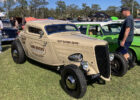 Beenleigh25_07