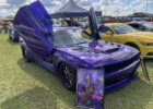 Beenleigh25_12