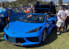 Beenleigh25_14