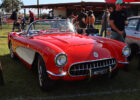 Beenleigh25_17