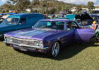 Beenleigh25_18