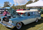 Beenleigh25_19